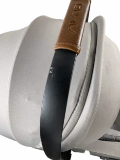 Nuna Pipa Lite RX And Pipa Relx Base, 2022, Frost -Kindly Baby Shop 4b16cf80 63b6 47aa b14b 327fa4785bfd