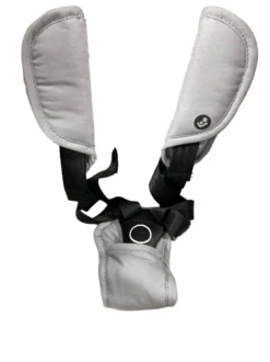 Maxi-Cosi Zelia2 Luxe Travel System, Network Sand, 2023 -Kindly Baby Shop 4b1a018b f052 4e42 a3a6 ae564d4c7639