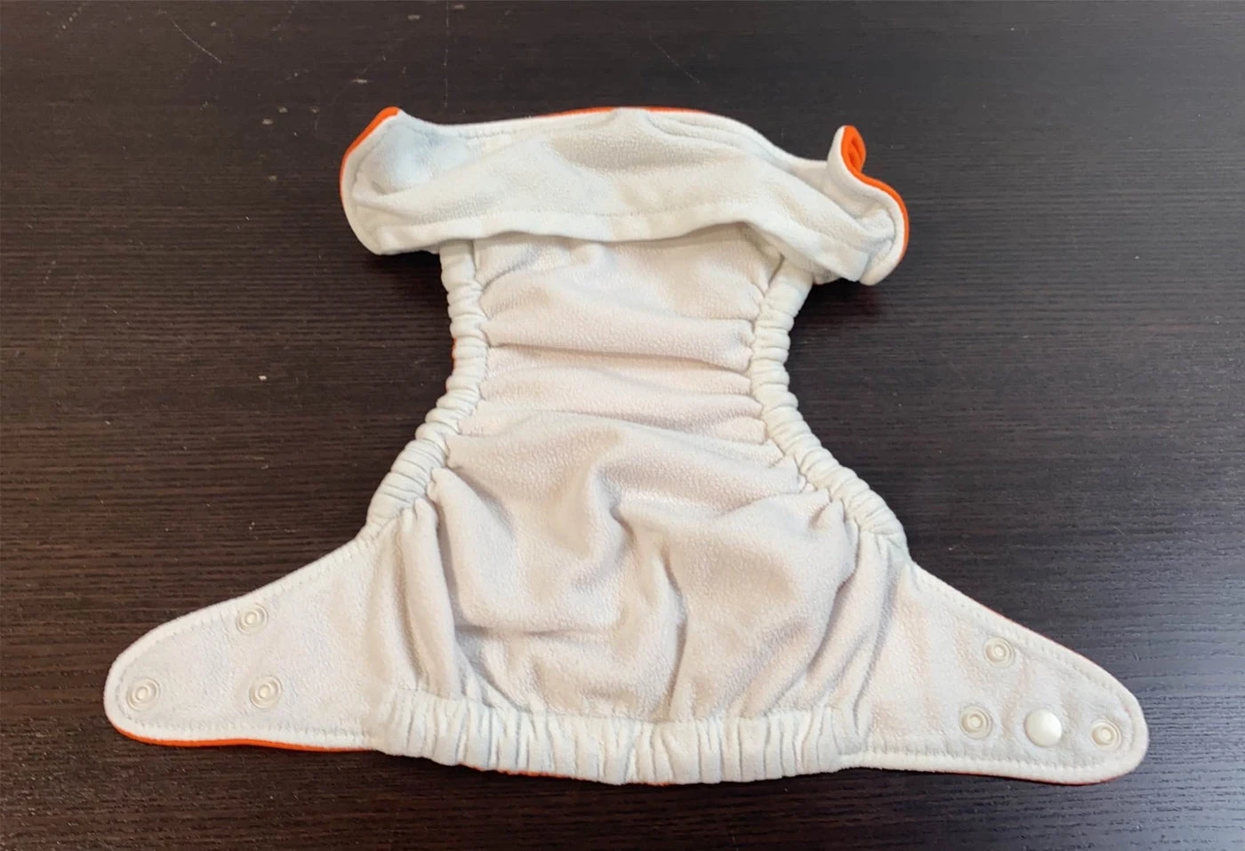 Charlie Banana Cloth Diapers And Inserts, One Size 19 Charlie Banana Cloth Diapers And Inserts, One Size - Image 17