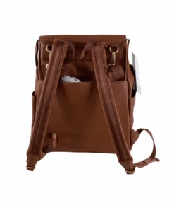 Freshly Picked Classic Diaper Bag, II 8 Freshly Picked Classic Diaper Bag, II -Kindly Baby Shop 4b3bfe4d a4d1 4e49 afd3 08eefd2e410f