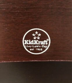 KidKraft Metropolis Train Table And Set -Kindly Baby Shop 4b51a4ce3abbd63bac82fee53a2962fa