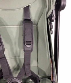 Bugaboo Butterfly Stroller, 2022, Forest Green 40 Bugaboo Butterfly Stroller, 2022, Forest Green -Kindly Baby Shop 4b7ef3f4 0876 493d b748 b5dc799cd0d9