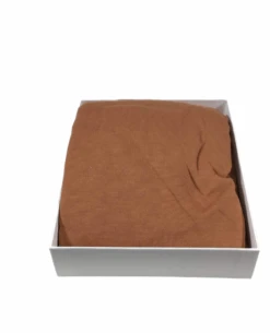 Solly Baby Wrap, Clove -Kindly Baby Shop 4b803667 b507 4f30 96a4 2a58a9748b7d