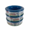 Playtex Diaper Genie Refill- Stage 1 -Kindly Baby Shop 4b990415 370e 41fb b3c0 5ecabd1c4e29