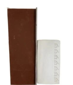 Soho Baby Hampton Changing Topper -Kindly Baby Shop 4c0d3a3db7249913eee8121b6212fc59