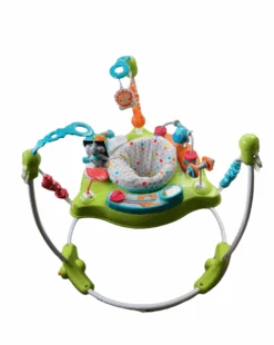 Fisher Price Fitness Fun Folding Jumperoo 12 Fisher Price Fitness Fun Folding Jumperoo -Kindly Baby Shop 4c1d67f7 3074 4939 b724 9945cc727945