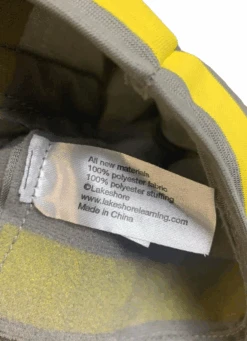 Lakeshore Let’s Talk! Community Helper Puppets -Kindly Baby Shop 4c70c378 31b7 4ed7 8cfc db903b4ffc1a