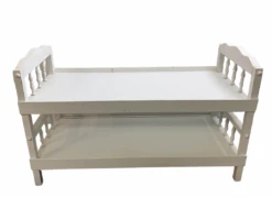 Doll Furniture -Kindly Baby Shop 4cbd10ae 1ce2 422d 8bab aeee8be50325