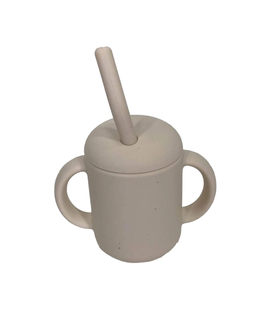 AEIOU C Is For Cup, Oat Milk 4 AEIOU C Is For Cup, Oat Milk - Image 2