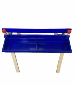 KidKraft Wooden Adjustable Easel 14 KidKraft Wooden Adjustable Easel -Kindly Baby Shop 4d09d7e1 168b 4d62 87fe 90380765cbe0