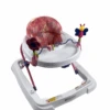 Baby Trend Activity Walker