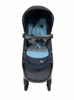 Britax Willow Brook S+ Travel System, 2023 -Kindly Baby Shop 4d1d34c1 336f 47d6 87c2 25a708352899