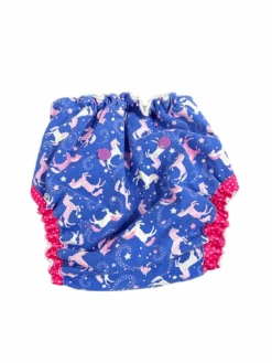 Cloth Diaper, 6 Pack -Kindly Baby Shop 4d331b82 8106 4543 8e5f d96147cfbc7a