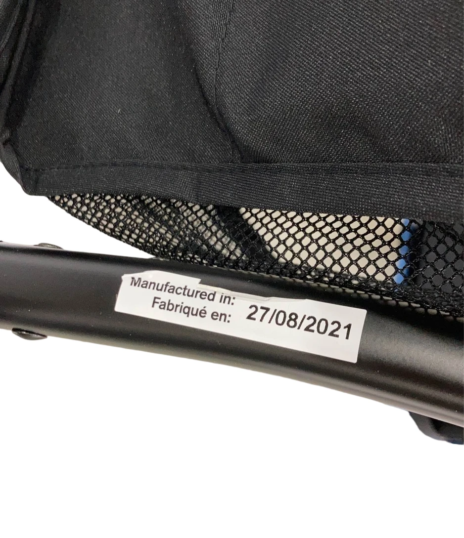 Cybex Beezy Stroller, 2021 13 Cybex Beezy Stroller, 2021 - Image 11