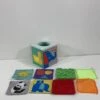Eric Carle Tissue Box Sensory Toy 2 Eric Carle Tissue Box Sensory Toy -Kindly Baby Shop 4d43640199f8f9e83bd5cf5ce03867ca