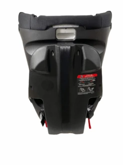 Evenflo Revolve 360 Extend Rotational Convertible Car Seat, Revere Gray, 2023 16 Evenflo Revolve 360 Extend Rotational Convertible Car Seat, Revere Gray, 2023 -Kindly Baby Shop 4d61c139 f441 44f7 84c5 f25762fee8a0