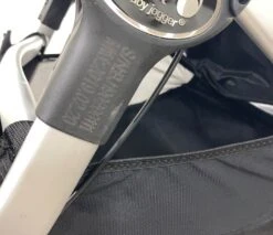 Baby Jogger City Select Single Stroller, Carbon, 2019 22 Baby Jogger City Select Single Stroller, Carbon, 2019 -Kindly Baby Shop 4da8d35c17627e72904cfefda5eeccfe