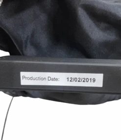 Gb Pockit+ Stroller, 2019 23 Gb Pockit+ Stroller, 2019 -Kindly Baby Shop 4daa671e ca11 4e97 a190 883da15a583a