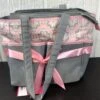 Koala Baby Diaper Bag