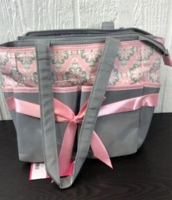 Koala Baby Diaper Bag