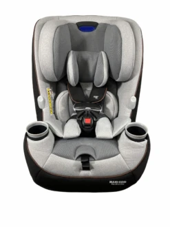 Maxi-Cosi Pria Chill All-In-One Convertible Car Seat, 2023 -Kindly Baby Shop 4e00adba 60f6 4cb2 988d 5619063efedc