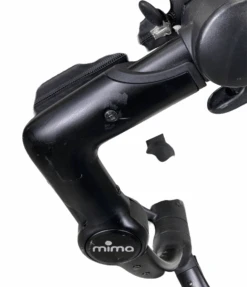 Mima Xari Stroller, 2018, Black, Snow White, Sand Beige 39 Mima Xari Stroller, 2018, Black, Snow White, Sand Beige -Kindly Baby Shop 4e15d614 5f53 44f5 9509 1959d4a2b13c