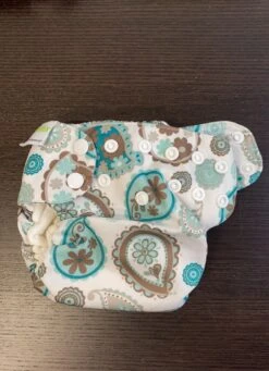 BUNDLE Simplex Blueberry Cloth Diapers, Newborn -Kindly Baby Shop 4e24cfadc1588ecc2a7420f407a06f7c