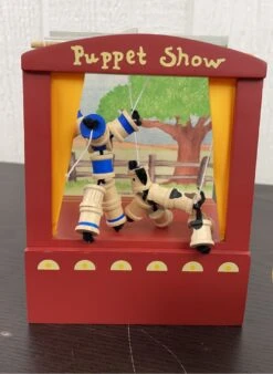 American Girl Addy’s Summer Story -Kindly Baby Shop 4e6a69c3098b5bfb03cba8441123eb04