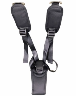 Colugo Compact Stroller, 2023, Olive 24 Colugo Compact Stroller, 2023, Olive -Kindly Baby Shop 4e76fd82 df62 4006 b3b8 17c481b3b262