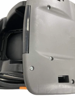 Chicco KeyFit 35 Zip ClearTex Infant Car Seat, 2022 24 Chicco KeyFit 35 Zip ClearTex Infant Car Seat, 2022 -Kindly Baby Shop 4e978732 95ca 4774 a9a4 14c569f3a05f