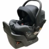 UPPAbaby MESA MAX Infant Car Seat And Base, DualTech Jake (Black), 2023 2 UPPAbaby MESA MAX Infant Car Seat And Base, DualTech Jake (Black), 2023 -Kindly Baby Shop 4eb623df 7b4e 4f40 b360 3c2608032a18