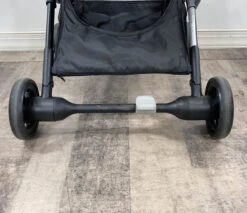 Maxi-Cosi Lara Ultra Compact Stroller, Nomad Blue, 2018 20 Maxi-Cosi Lara Ultra Compact Stroller, Nomad Blue, 2018 -Kindly Baby Shop 4ebabee196ebe113d4499b823134da7d