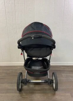 Graco Trekko Stroller, 2012 -Kindly Baby Shop 4ef782adb51e4f94c5fae8b505207fd4