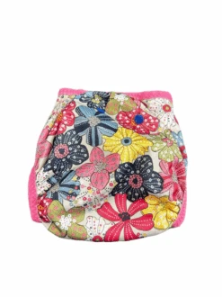 Cloth Diaper, 9 Pack -Kindly Baby Shop 4f13855f 60fe 4506 b42d 89afdbdb824d