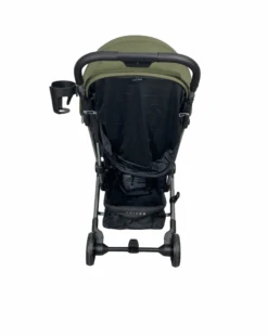 Colugo Compact Stroller, 2023, Olive 25 Colugo Compact Stroller, 2023, Olive -Kindly Baby Shop 4f79c06a 7700 48e9 b5c0 0ef27b6c0dc2