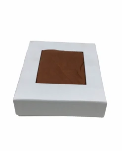 Solly Baby Wrap, Clove