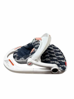 Fisher Price Sit-Me-Up Floor Seat, Navy Garden 15 Fisher Price Sit-Me-Up Floor Seat, Navy Garden -Kindly Baby Shop 4f9ecfaa ac8b 4d9d bb2a 9e3933b713ae