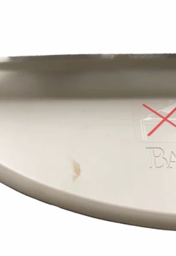 BabyBjorn Bouncer Balance With Toy Bar, Silver/White Mesh, Light Gray Frame 10 BabyBjorn Bouncer Balance With Toy Bar, Silver/White Mesh, Light Gray Frame -Kindly Baby Shop 4fa382de 5b20 4b7f 9e56 276c9f1765f0