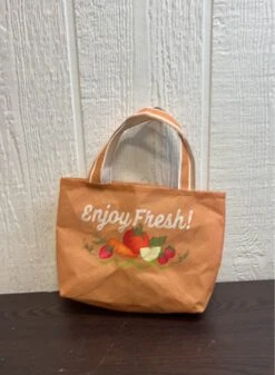 Little Tikes Food Harvest Vegetables -Kindly Baby Shop 4fcab0c13f98c1d41d00be7175a87004