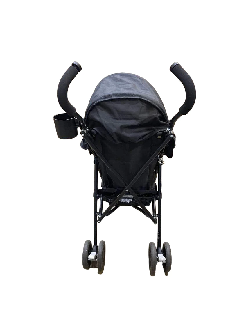 Kolcraft Cloud Umbrella Stroller, 2022 5 Kolcraft Cloud Umbrella Stroller, 2022 - Image 3