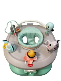 Tiny Love Here I Grow 4-in-1 Baby Walker And Activity Center -Kindly Baby Shop 501de0708058a67bf99812f2ceb0ddcd