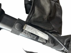 Baby Jogger Summit X3 Stroller, 2018, Jet 23 Baby Jogger Summit X3 Stroller, 2018, Jet -Kindly Baby Shop 503d75d9 a064 458d 8a4b 194ca5748c07