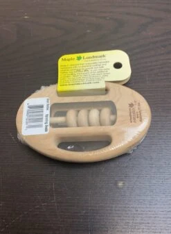 Cheri Rattles Spinning Beads -Kindly Baby Shop 505f106c7f2862ee540a264794417238