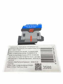 Doona Infant Car Seat & Stroller Combo, 2023, Grey Hound 29 Doona Infant Car Seat & Stroller Combo, 2023, Grey Hound -Kindly Baby Shop 5081b1ea 1054 4bdf a4b2 f7f5256c2512