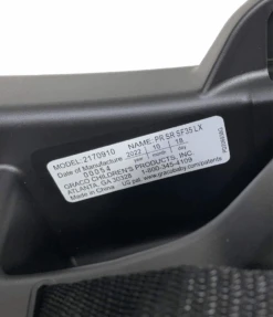 Graco Modes Premier Nest Travel System, 2022, Midtown 41 Graco Modes Premier Nest Travel System, 2022, Midtown -Kindly Baby Shop 50943224 9119 49a7 b1a6 97170c6195af