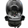 Graco Turn2Me 3-in-1 Rotating Car Seat, Manchester, 2023 -Kindly Baby Shop 50e3f752 3229 4446 a1c0 c3e3ad5f0ffd