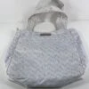 JuJuBe Be Light Diaper Bag, Grey 2 JuJuBe Be Light Diaper Bag, Grey -Kindly Baby Shop 5104b500c86cb60c80850331a818d607
