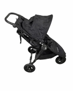 Baby Jogger City Mini GT Single Stroller, 2018, Shadow/Black -Kindly Baby Shop 5119ddbc 9af2 4a85 91c5 aeab392a1632