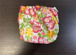 BUNDLE Simplex Blueberry Cloth Diapers, Newborn -Kindly Baby Shop 512f5d3de38551a1527578079d4e7906