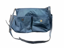 Tory Burch Diaper Bag 13 Tory Burch Diaper Bag -Kindly Baby Shop 51606523 e87d 4840 8cf7 39d11598d110